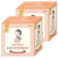 Sempio 膳府 決明子茶, 75g, 2盒