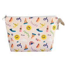 Doto-mari 餐盤尿布多用途收納包, 派對房Pang Pang