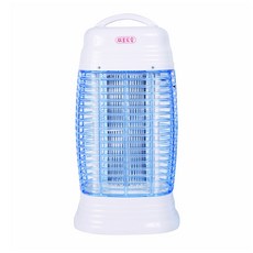 雙星牌 抽屜式捕蚊燈 15W燈管 適用於15坪房間, TS-158