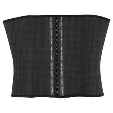 ZERO TO HERO 全方位健身護腰 Long, 單一顏色, 1個