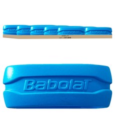 BABOLAT 網球握把客製環, 10入, 顏色隨機