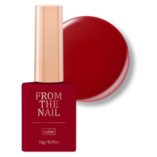 프롬더네일 COLOR GEL, NO 053, 10g, 1개
