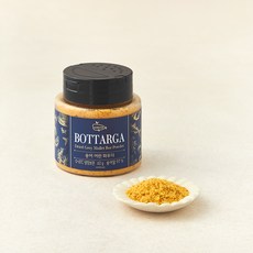 고래미 숭어어란 파우더, 60g, 1개입, 1개