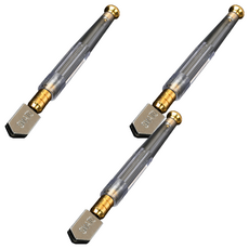 smato 油性玻璃刀, 3個