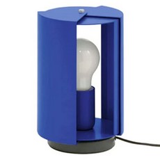 NEMO PIVOTANTE A POSER 단스탠드, BLUE