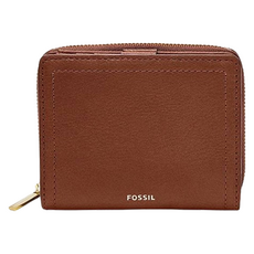 FOSSIL Logan 短夾 SL7923200