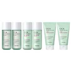 토니모리 더마 랩 시카 블레미쉬 포 맨 3종 세트, 2개