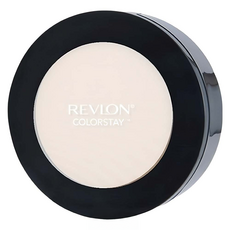 REVLON 露華濃 超持色輕透遮瑕蜜粉餅, Translucent 半透明, 1個