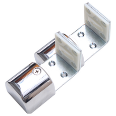 Choice五金 自動門導軌 一般型, 2個