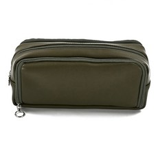 高級完美口袋組合高品質化妝包