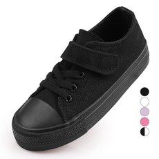 Paper Plane Kids 兒童運動鞋 男童女童運動鞋 便鞋