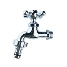 水槽排水管, 1組