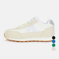 NEPA KIDS 兒童款Jorno運動鞋