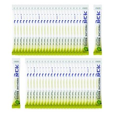 Garglin 清爽青檸漱口水隨身包, 10ml, 200條