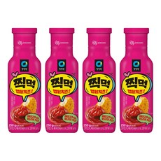 清淨園 辣雞起司沾醬, 250g, 4個