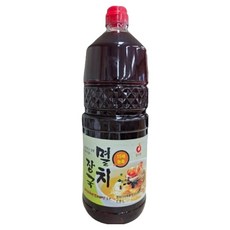 MATDARANG 大王鯷魚高湯, 2.2kg, 1個