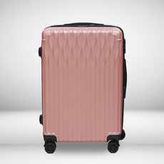 테라우드 범피 여행용 캐리어