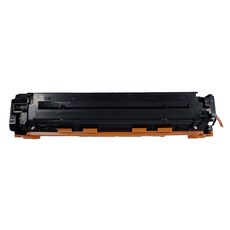 NEXTPAGE 台灣榮工 hp 惠普 128A/125A/131A3 3彩通用相容碳粉匣 MCM1411/CP1528nw/ M251nw 印表機適用, 黑色, 6個