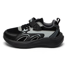 네파키즈 슈가링 운동화 NE6SS52BLK