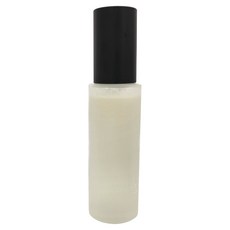 MAGIPEA 美極品 Good 9 靜謐之林 能量精油香氛噴霧 60ml, 1盒