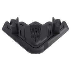 PS5PRO/Slim/PS5適用 主機多功能支架底座 耳機掛架, WZL-25052716, 黑色, 1個