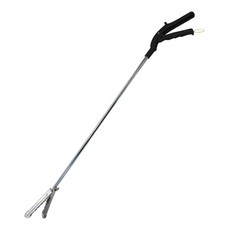 World Clean 韓美 多用途夾 90cm, 顏色隨機, 1個