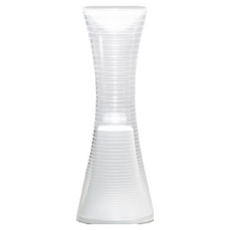 Artemide Duomo Come together, White