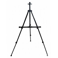 ArtLife 藝術生活 數字油畫 鐵製畫架 DIY HK201