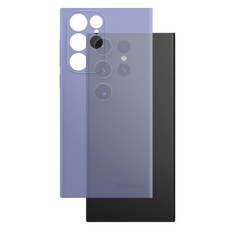 아이엔픽 울리엔 풀커버 휴대폰 케이스