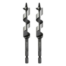 EX-POWER 木工鑽頭 15mm EAB-15, 2個