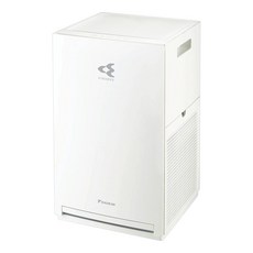 DAIKIN 大金 7坪閃流放電空氣清淨機 450 x 270 x 270mm 5.8kg, MC30YSCT