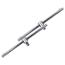 SEiNTF T型手柄扳手 12.7mm, 2個
