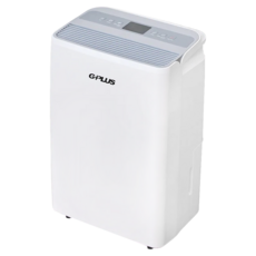 GPLUS 拓勤 智慧節能除濕機, GD-A002W