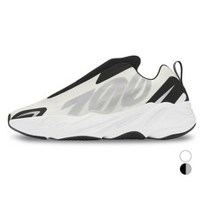 아디다스이지 부스트 YZY 700 MNVN 운동화 IG4798