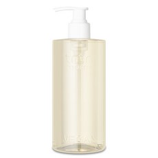 tntn mom's 生物素孕婦洗髮精, 400ml, 1瓶