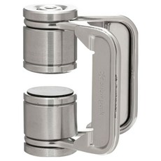 snow peak 雪諾必克 TTA 桌面夾鉗, CK-300R