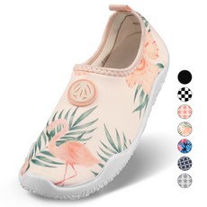 paperplaneskids 兒童水陸兩用鞋