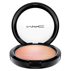 맥 엑스트라 디멘션 스킨피니쉬, 페탈릭 메탈릭, 1개