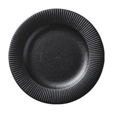 Odense Sisonne系列 大圓盤, 黑天鵝, 1個