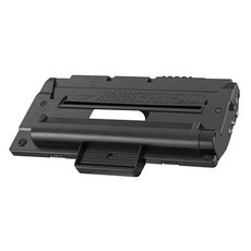 NEXTPAGE 台灣榮工 MLT-D103L SAMSUNG 印表機 適用於 ML-2545 SCX-472, 黑色相容碳粉匣, 1個