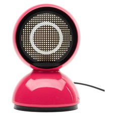 아르떼미데 에클리세 오징어게임 램프, GUARD