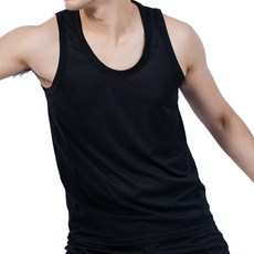 Hang Ten 涼感透氣背心 1入