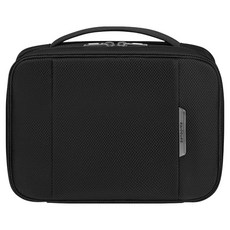 Samsonite 新秀麗 RESPARK TOILET KIT 洗漱包 145866-7416