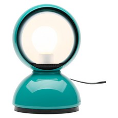 아르떼미데 에클리세 오징어게임 램프, PLAYER