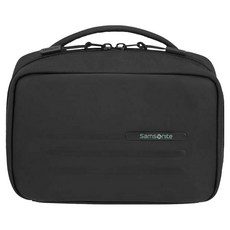 Samsonite 新秀麗 STACKD TOILET KIT 化妝包 142788-1041