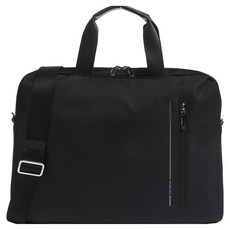 Samsonite 新秀麗 Ongoing 手提包 144761-1041, BLACK