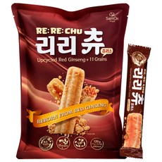升級再造Lirichu吉拿棒, 120g, 1個
