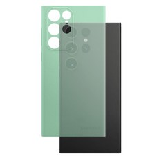 아이엔픽 울리엔 풀커버 휴대폰 케이스