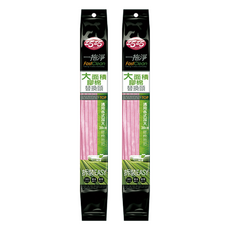 巧巧 大面積膠棉替換頭, 2個