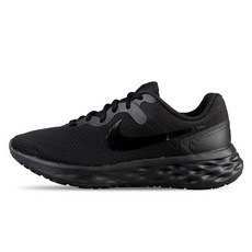 NIKE 男款時尚運動鞋 DC3728-001